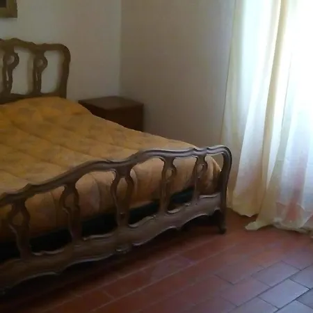 Casa Betti