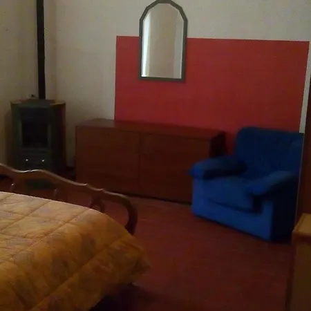 Casa Betti